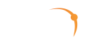 Logotipo - Physical Test